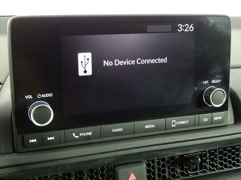 Used 2023 Honda CR-V LX image 31