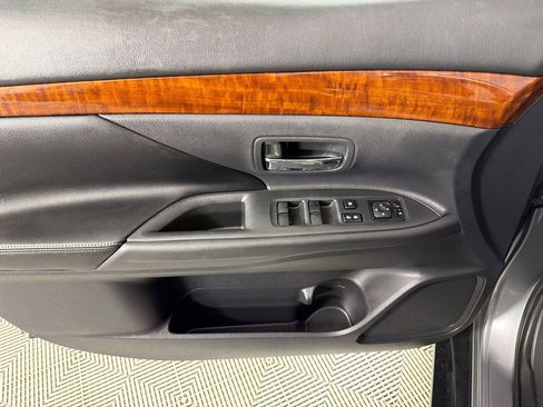 Used 2015 Mitsubishi Outlander GT image 10