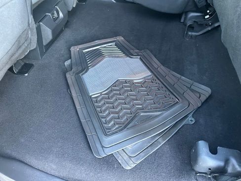 Used 2023 Ford F150 XLT w/ XTR Package image 35