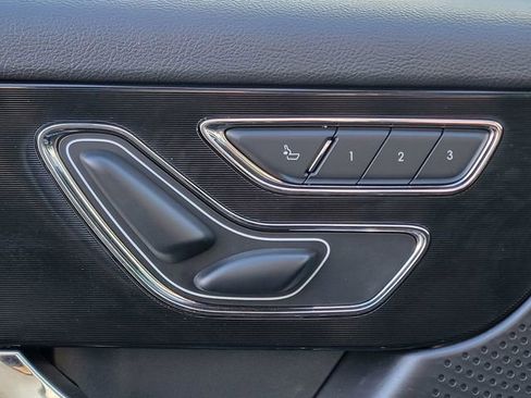 Certified 2024 Lincoln Corsair Premiere w/ Equipment Group 101A image 4