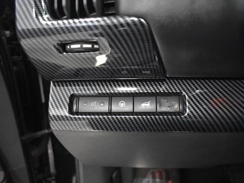 Used 2022 Nissan Pathfinder SL w/ Lighting Package (N92) image 18