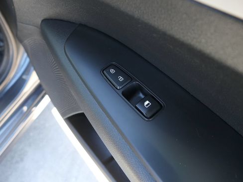 Used 2023 Kia Forte LXS FWD image 26