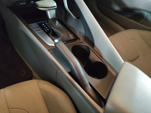 Used 2024 Hyundai Elantra SE image 26