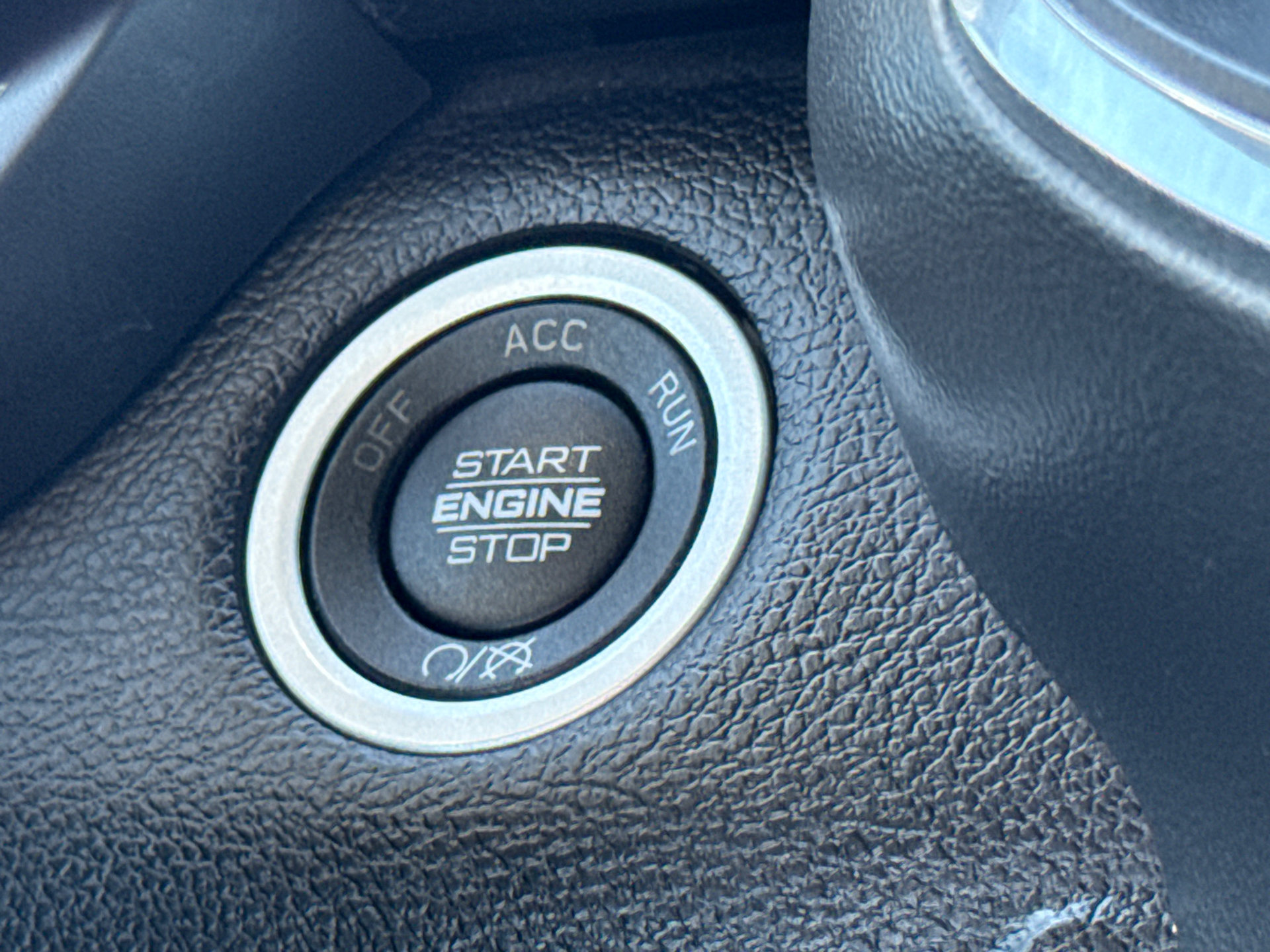 Used 2021 RAM 3500 Laramie AWD/4WD image 28