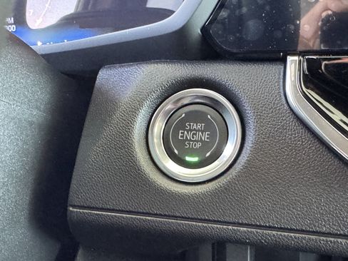 New 2026 Chevrolet Colorado Trail Boss image 23