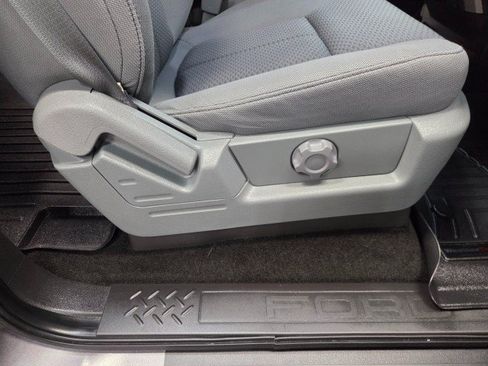 Used 2014 Ford F150 XLT w/ Equipment Group 301A Mid RWD image 65