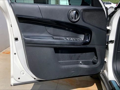 Certified 2023 MINI Cooper Countryman S image 23