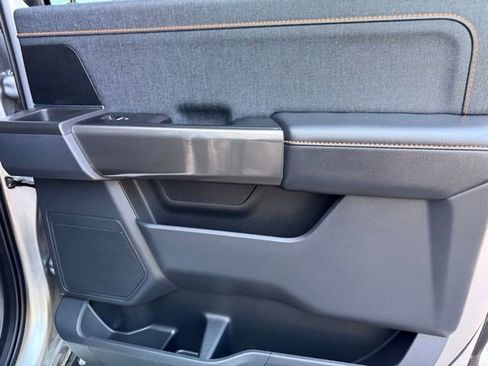 Used 2023 Ford F150 Tremor image 32