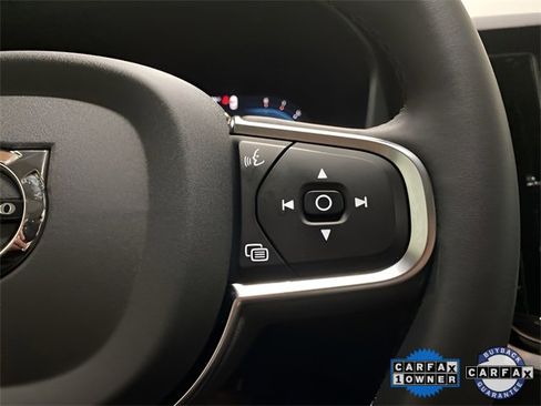 Used 2025 Volvo S60 B5 Core image 37