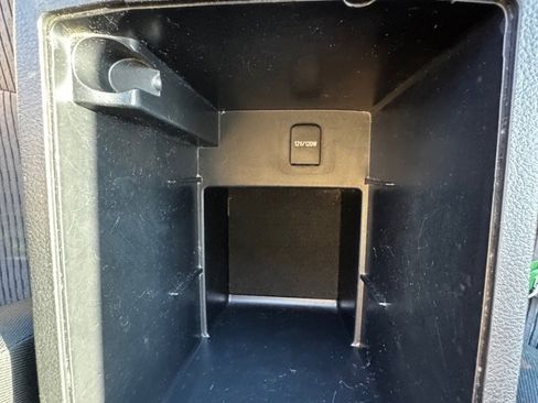 Used 2018 Toyota 4Runner SR5 image 25