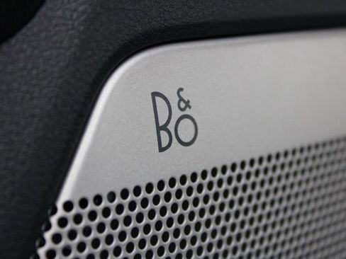 Used 2023 Ford F150 Lariat image 17