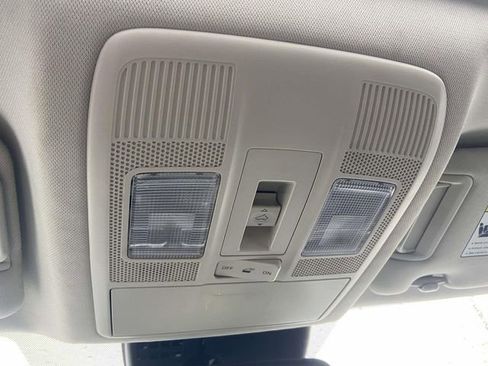 Used 2024 MAZDA CX-5 Carbon Edition image 29