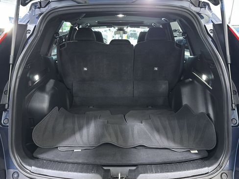 Used 2023 Honda CR-V Sport image 30