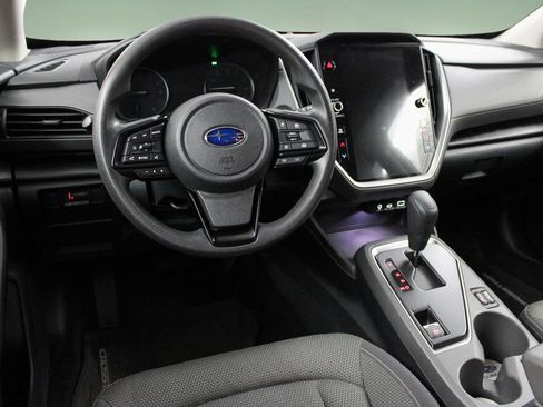 Used 2024 Subaru Crosstrek 2.0i Premium AWD/4WD image 17