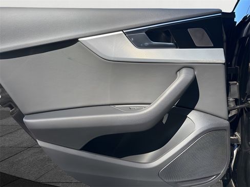 Used 2025 Audi A5 2.0T Premium Plus w/ Convenience Plus Package image 19