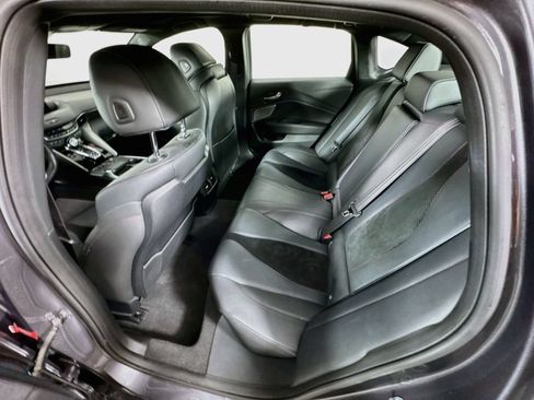 Used 2023 Acura TLX w/ A-SPEC Package FWD image 22