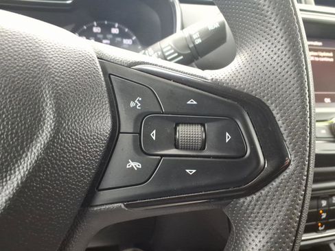 Certified 2023 Chevrolet TrailBlazer LT image 14