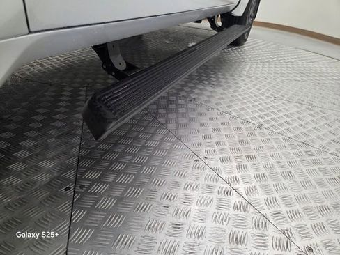 New 2026 Toyota Tundra Platinum image 21