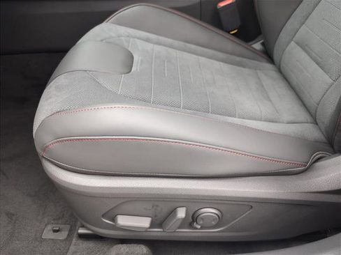 New 2026 Hyundai Sonata N Line image 4