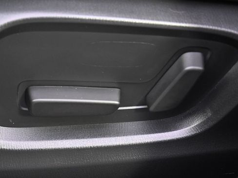 Used 2023 MAZDA CX-5 AWD 2.5 S w/ Select Package image 14