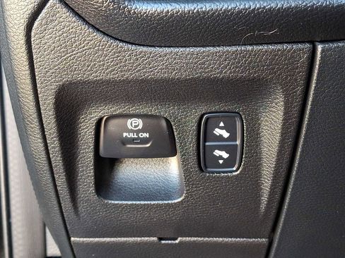 Used 2022 RAM 1500 Big Horn image 24