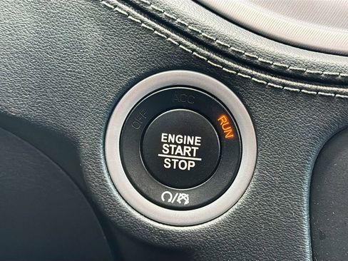 Used 2023 Dodge Charger Scat Pack RWD image 32