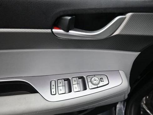 Used 2024 Hyundai Palisade SEL AWD/4WD image 12