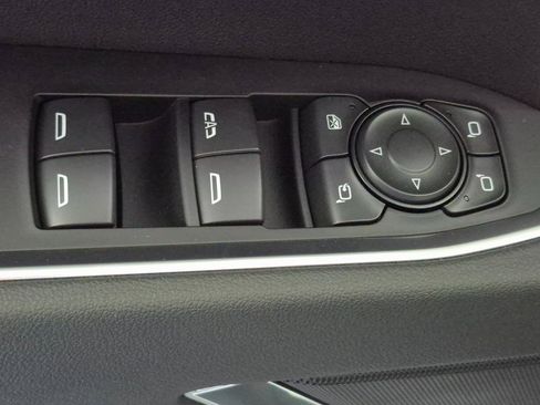 New 2026 Chevrolet Silverado 2500 LT image 16