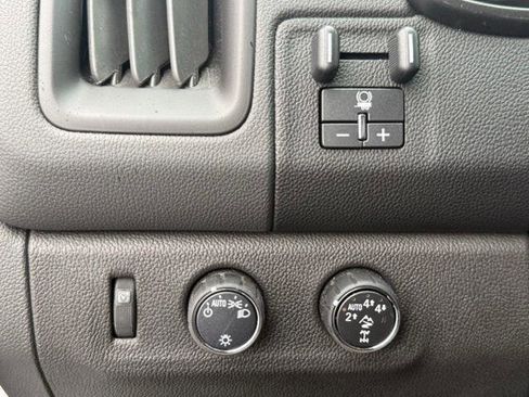 Used 2022 Chevrolet Colorado ZR2 image 41