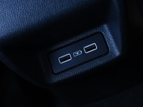 Used 2023 Acura Integra A-Spec image 29