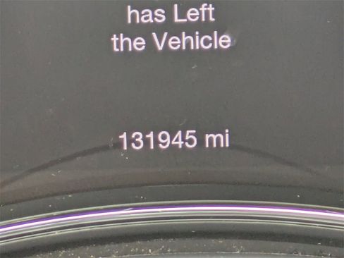 Used 2017 Dodge Durango GT w/ Nav & Power Liftgate Group image 33