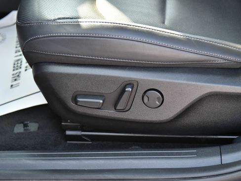 Used 2023 Kia EV6 Wind w/ Wind Technology Package image 18