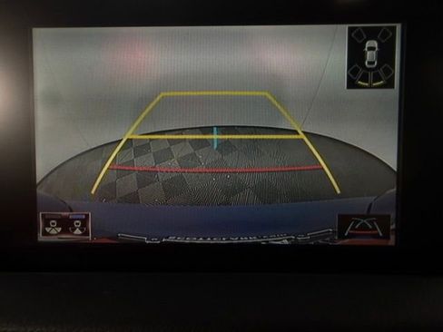 Used 2023 Lexus IS 300 w/ Comfort Package image 26