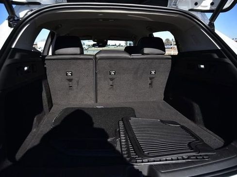 Used 2022 Buick Envision Essence w/ Technology Package I image 29