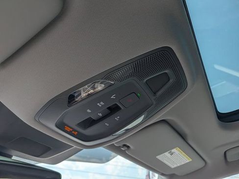 Certified 2025 Audi Q5 Premium AWD/4WD image 17