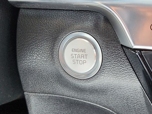 Used 2022 Kia Telluride SX FWD image 23