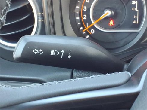 New 2026 Jeep Gladiator Sport image 23