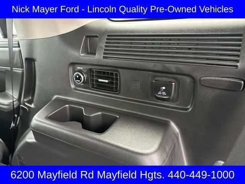 Used 2024 Hyundai Santa Fe XRT image 25