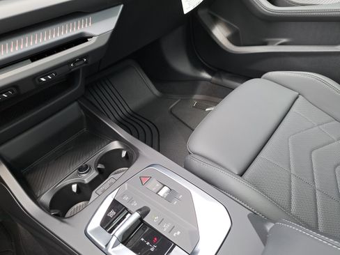New 2026 BMW 228i w/ Technology Package FWD image 25