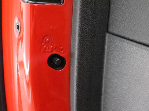 Used 2024 Chevrolet Silverado 2500 LT w/ Z71 Sport Edition image 45