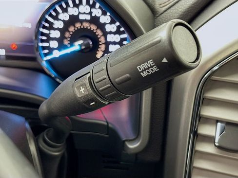 Used 2020 Ford F350 Platinum image 20