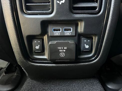 Used 2021 Dodge Durango GT RWD image 33