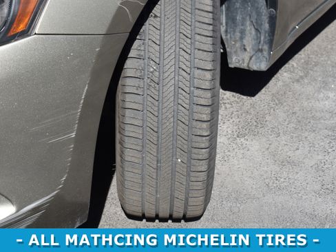 Used 2008 Honda Accord LX image 30