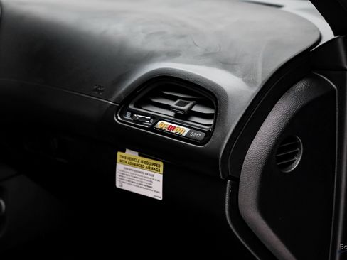 Used 2023 Dodge Challenger SRT Hellcat Redeye image 60