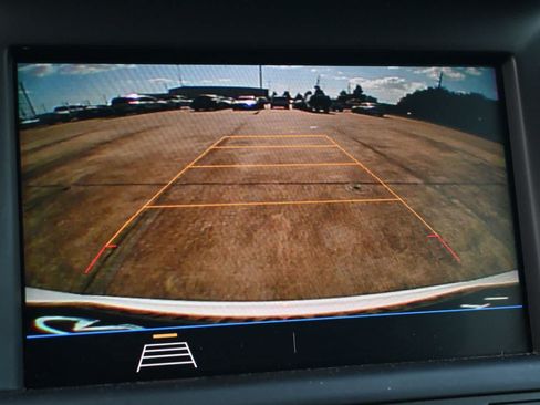 Used 2020 GMC Terrain SLE w/ Driver Convenience Package FWD image 13