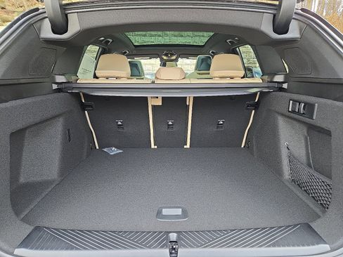 New 2026 BMW X3 xDrive30 w/ Premium Package image 12