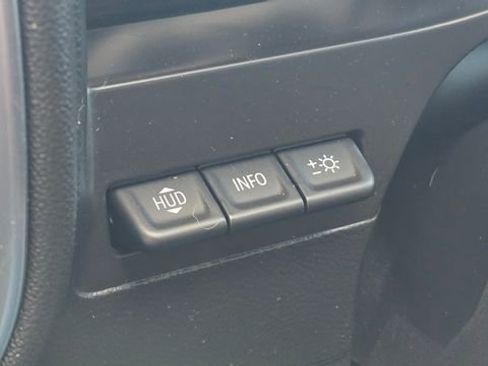 Used 2021 GMC Sierra 2500 AT4 w/ AT4 Preferred Package image 27