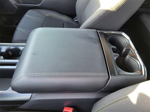 New 2025 Ford F150 STX image 6