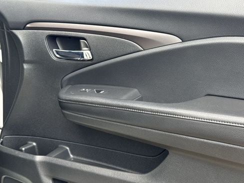 Used 2020 Honda Pilot EX image 26