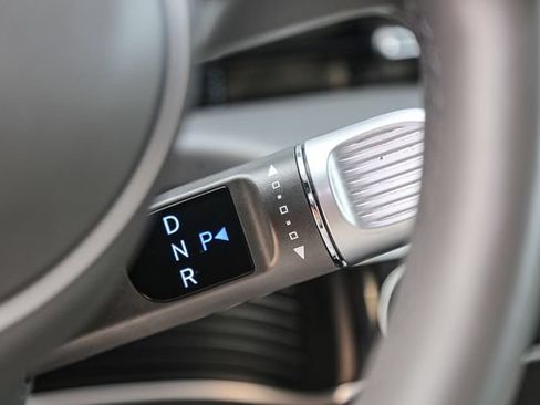 Certified 2023 Hyundai Ioniq 5 Limited RWD image 23